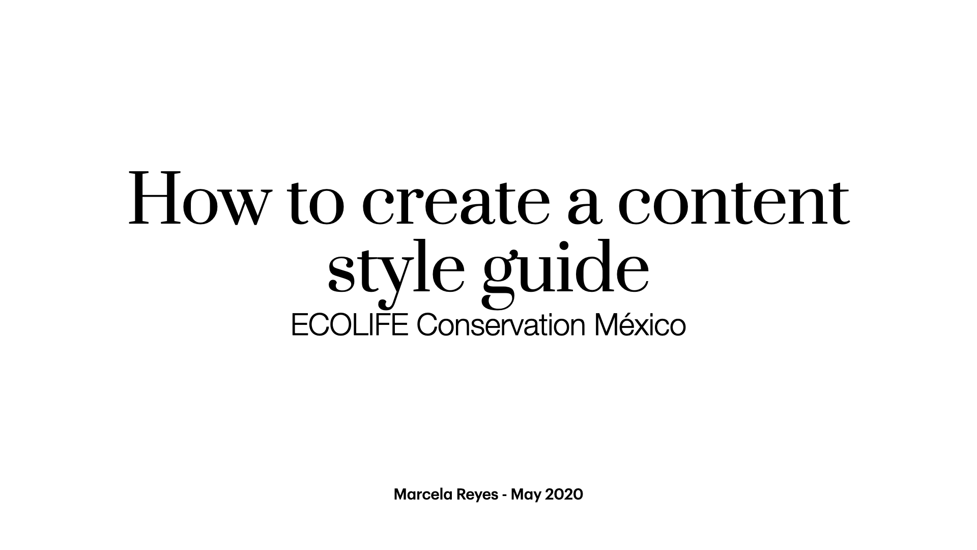 ECOLIFE MX CONTENT GUIDE WORKPLAN.001.png