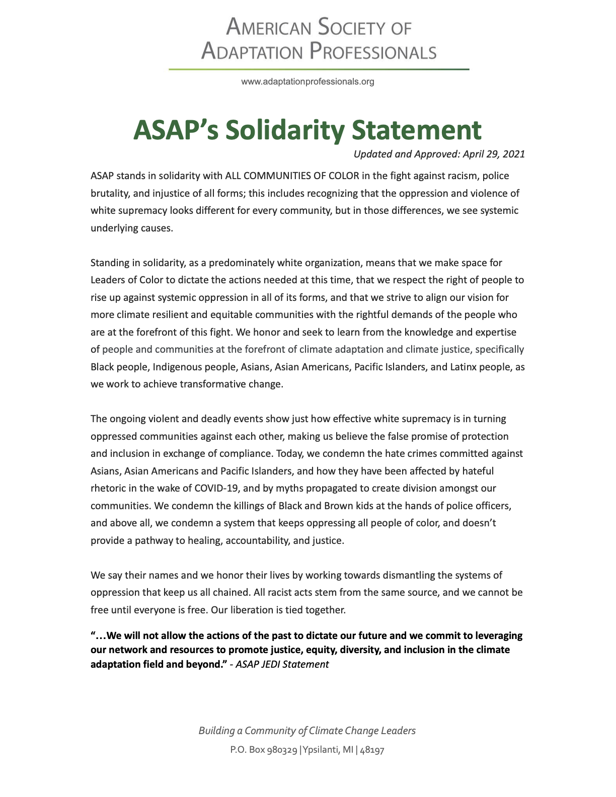 ASAP-Solidarity-Statement-Updated-April-2021-1.png