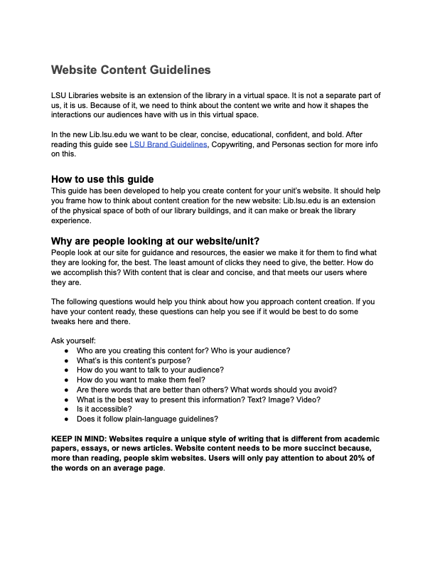 Library Website - Content Guidelines 1.png