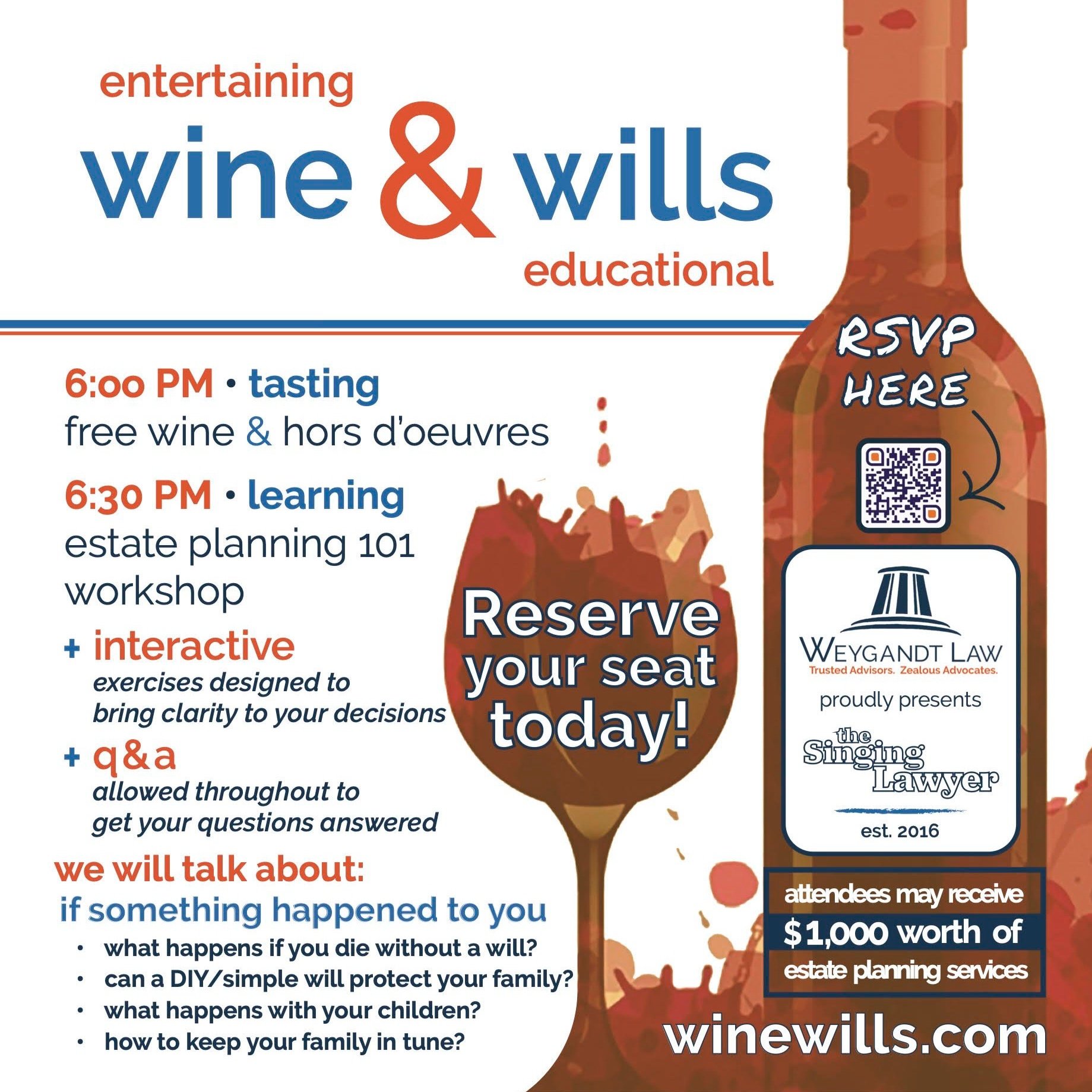 wine+%26+wills+in+the+woodlands+montgomery+county+texas+-+estate+planning+101+workshop.jpg