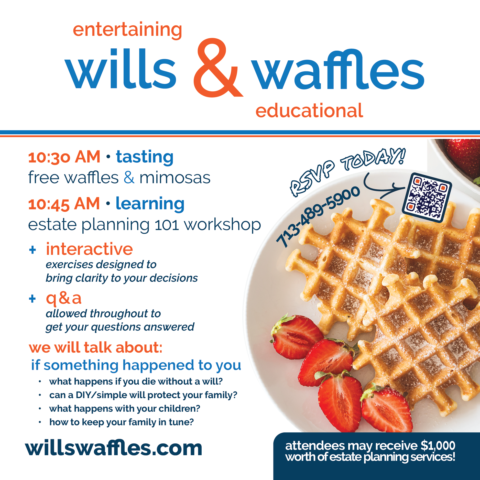 2023.09.12.v.8 wills & waffles (square) - WeyLaw.png