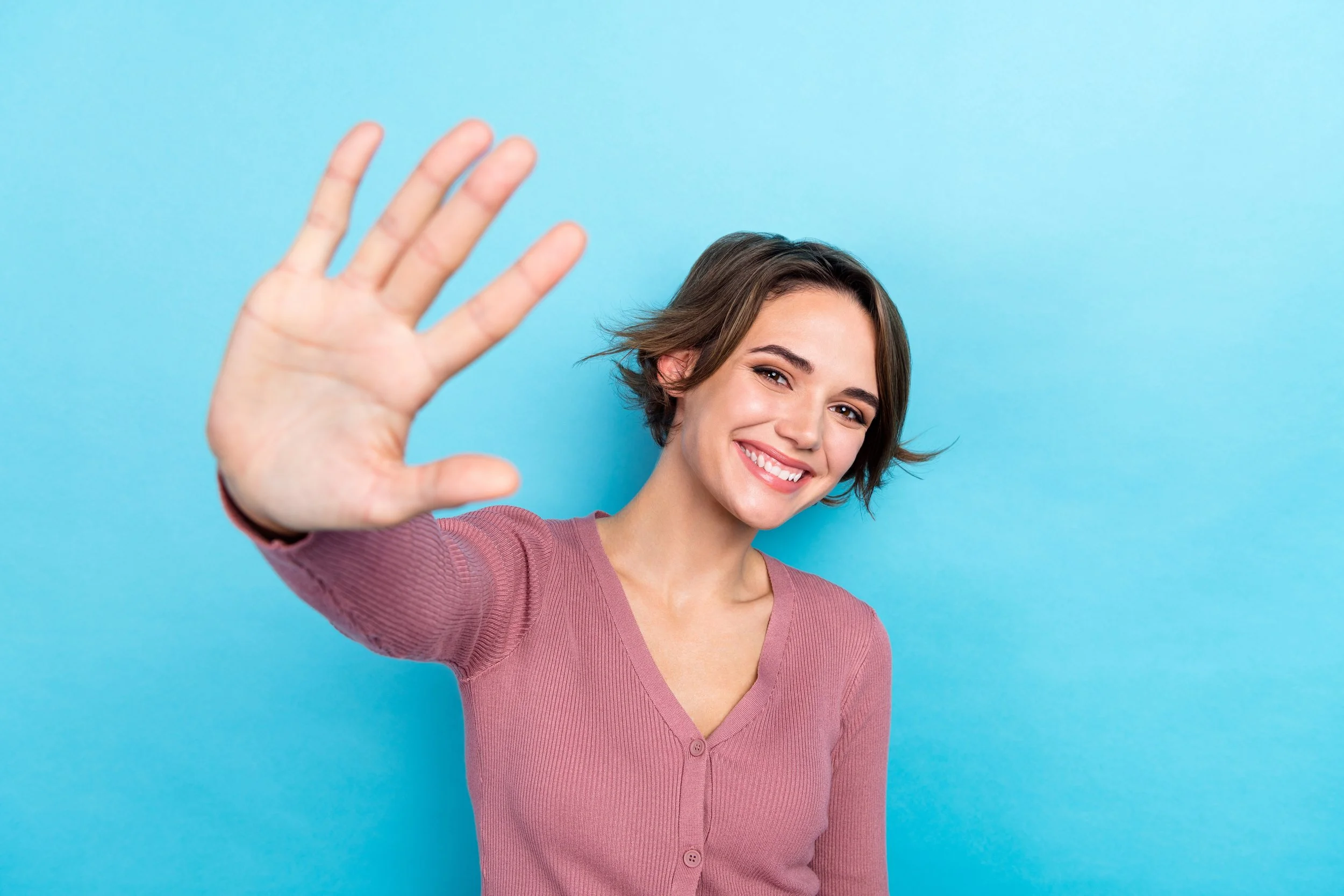 5 Reasons Your LLC Needs an Operating Agreement