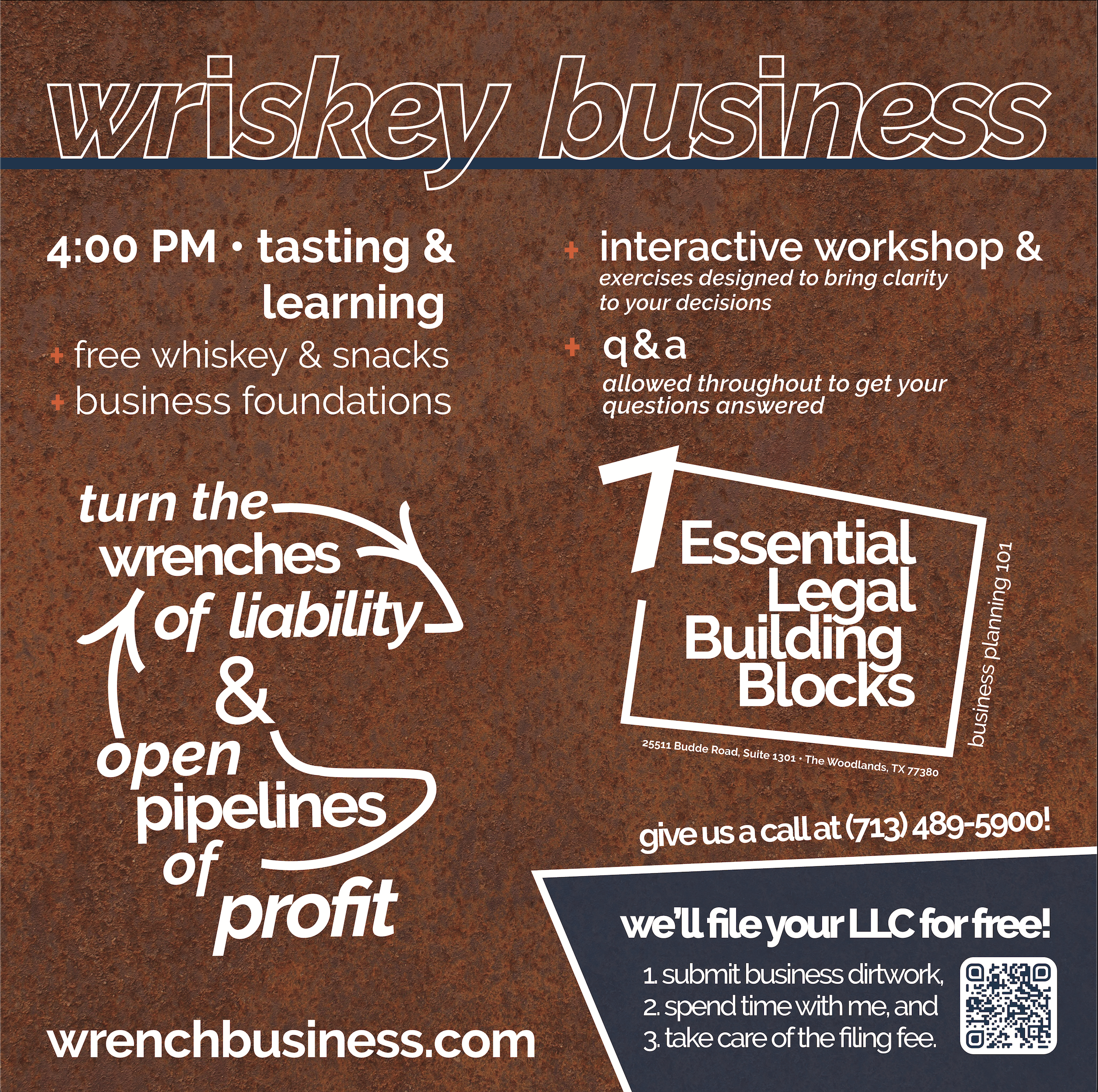 Wriskey business planning in the woodlands texas .png
