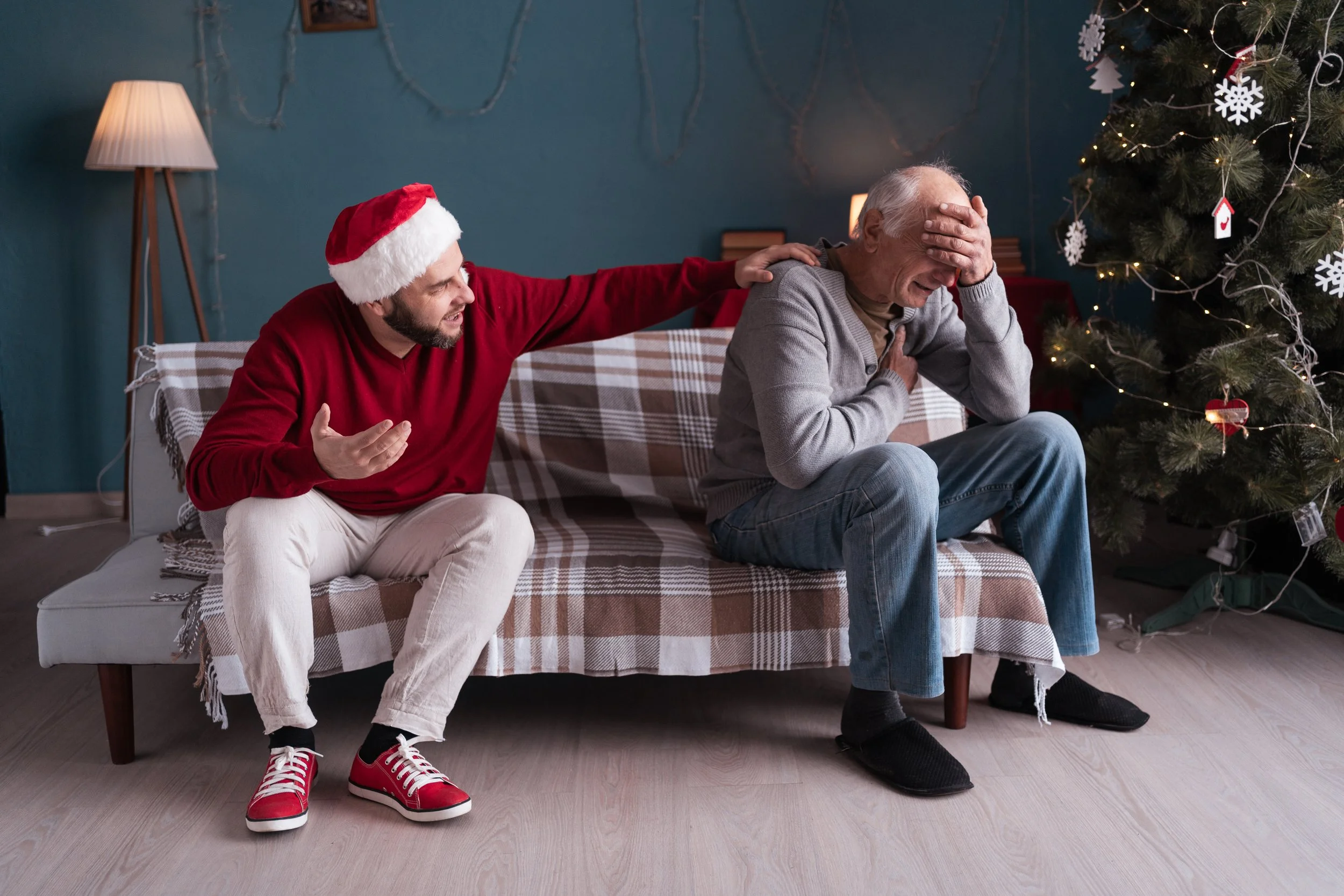 Avoid probate in The Woodlands Texas Estate Planning.jpeg