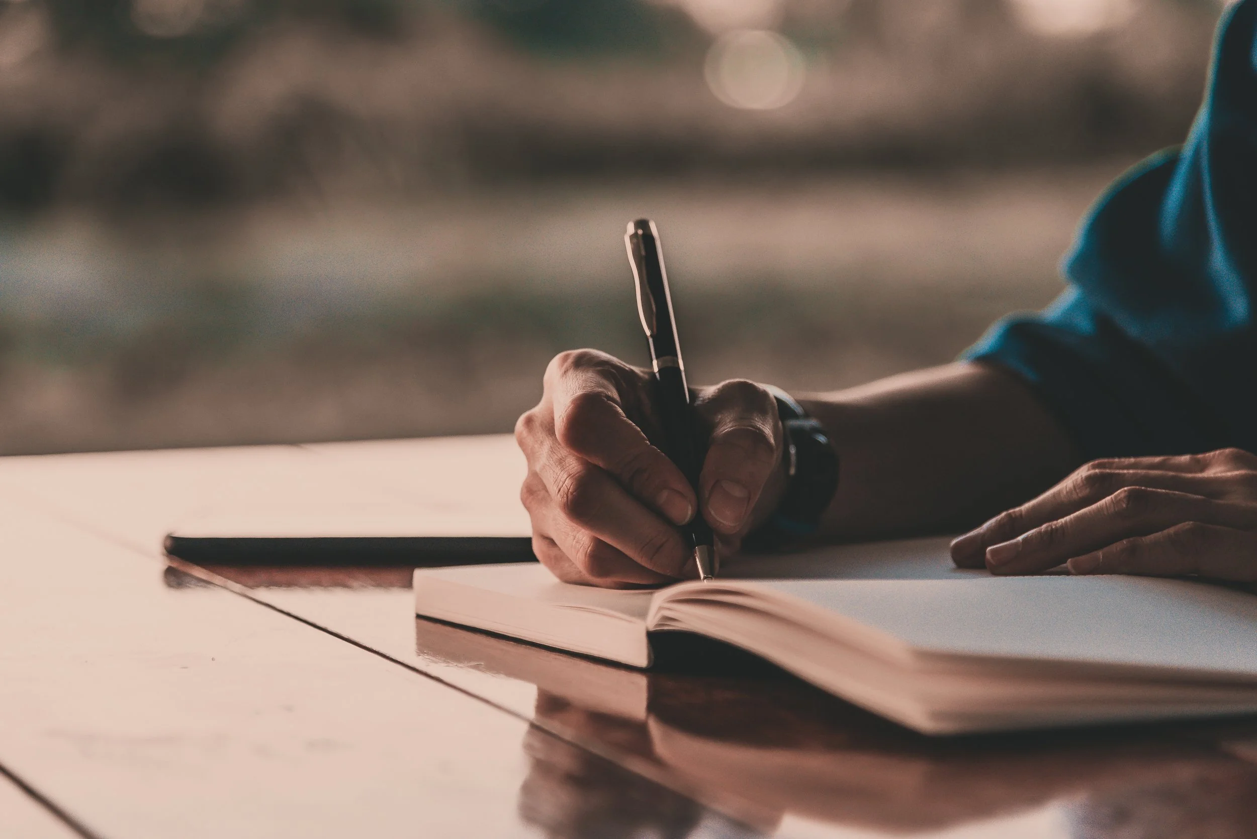 Pen on notebook.jpeg