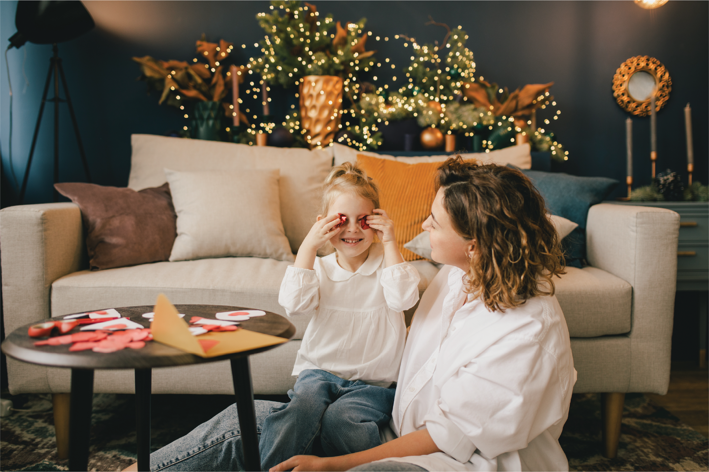 Estate Planning & Legal Child Protection in The Woodlands Texas.png