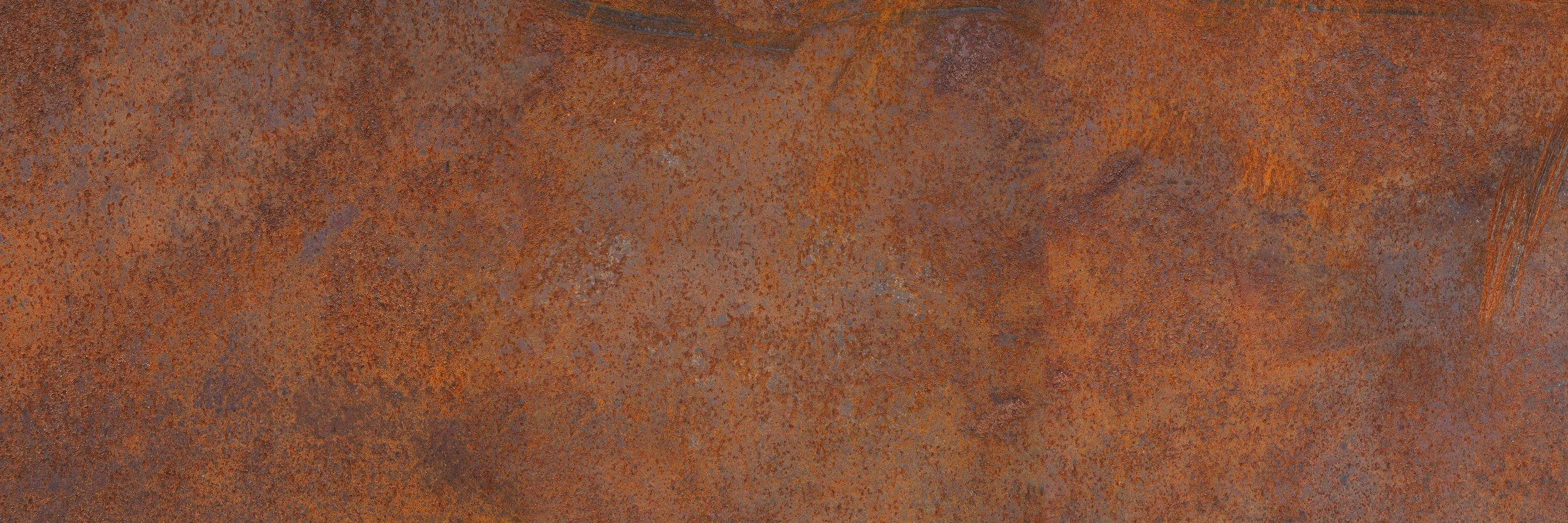 RUST.v.2 AdobeStock_257654322.jpeg