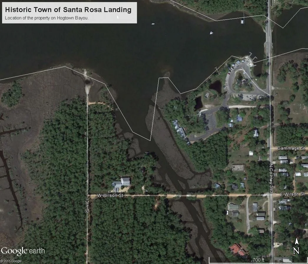 Location Map WPA Comparison to Cessna Park.pdf.jpg