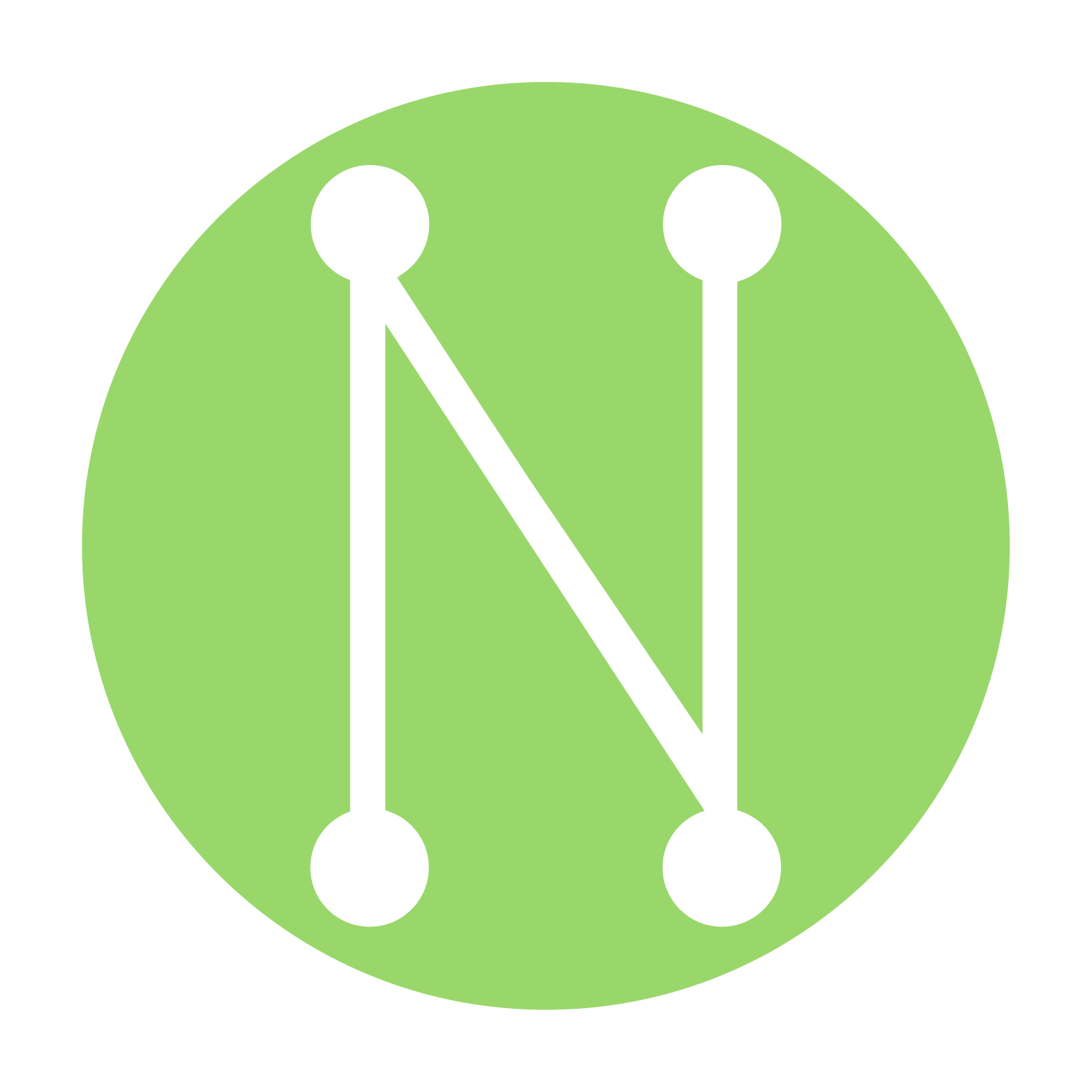 Newark Fiber