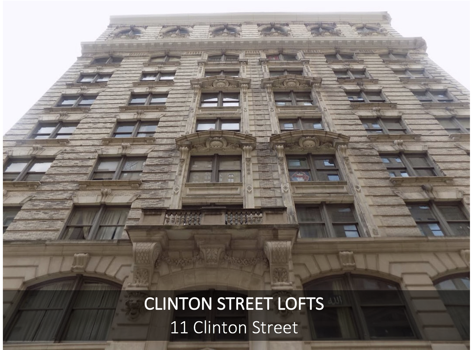 _11CLINTONST.png