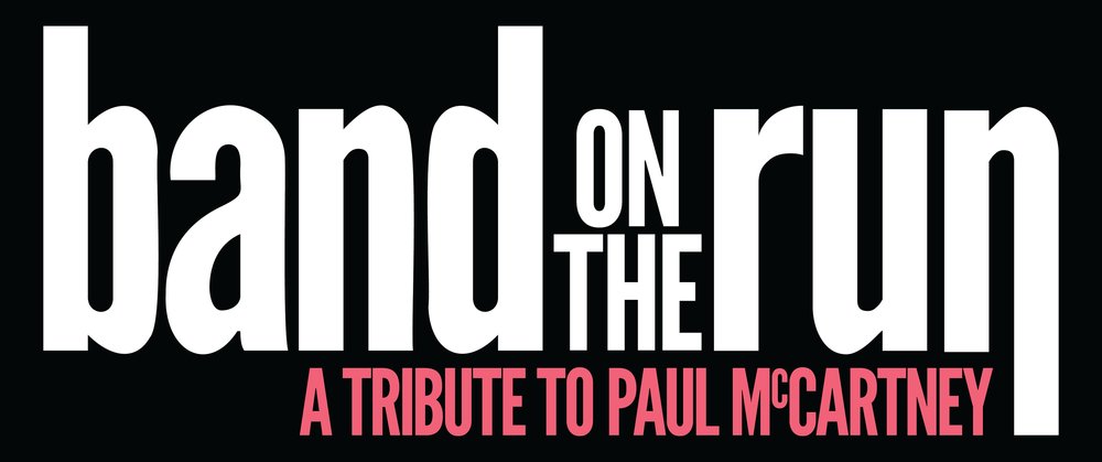 Band on the run Band On The Run