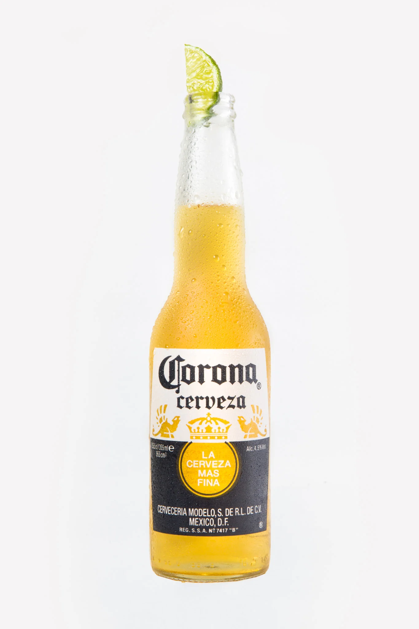 Corona-041-Editar.jpg