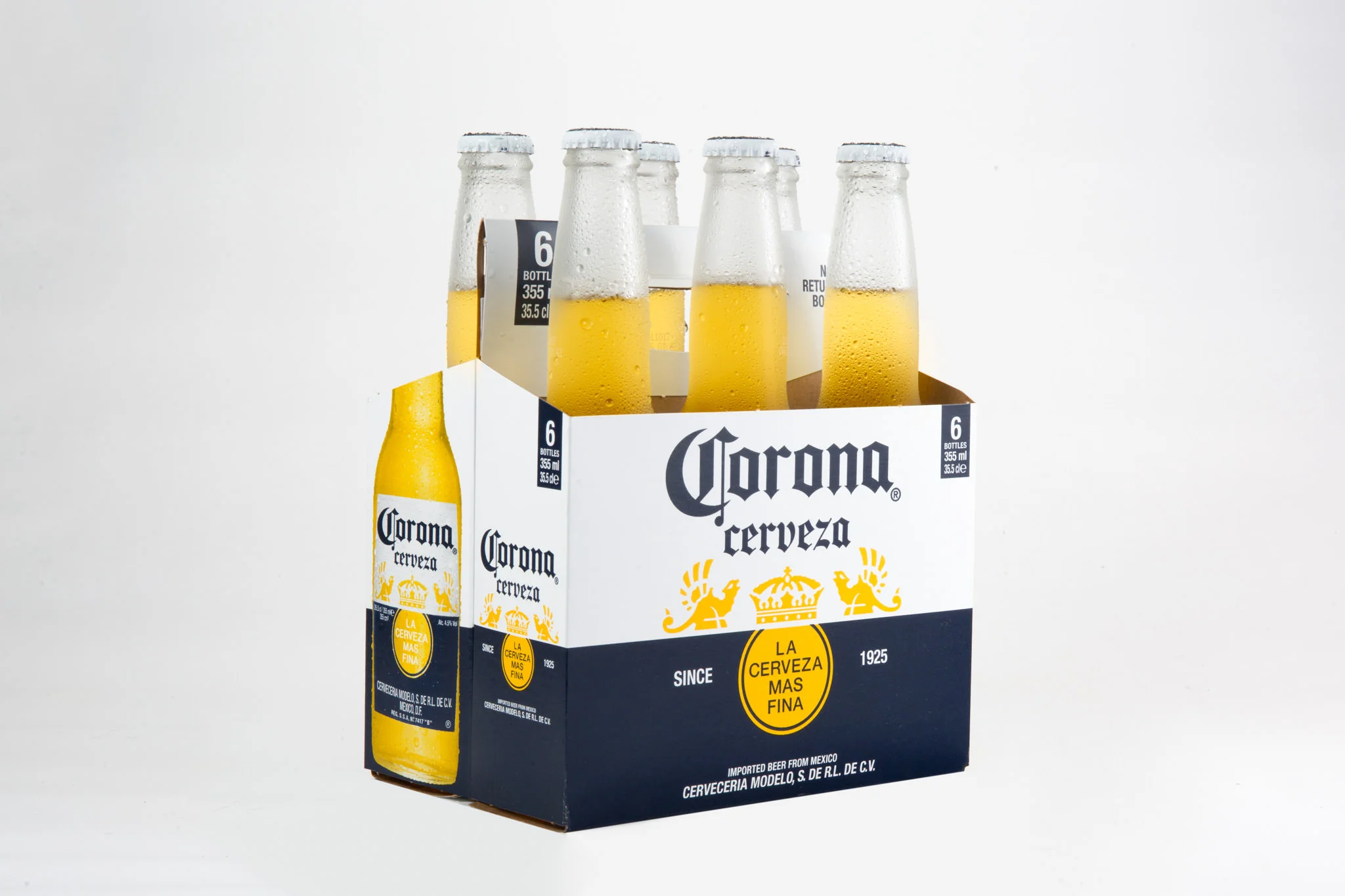 Corona-013-Editar.jpg