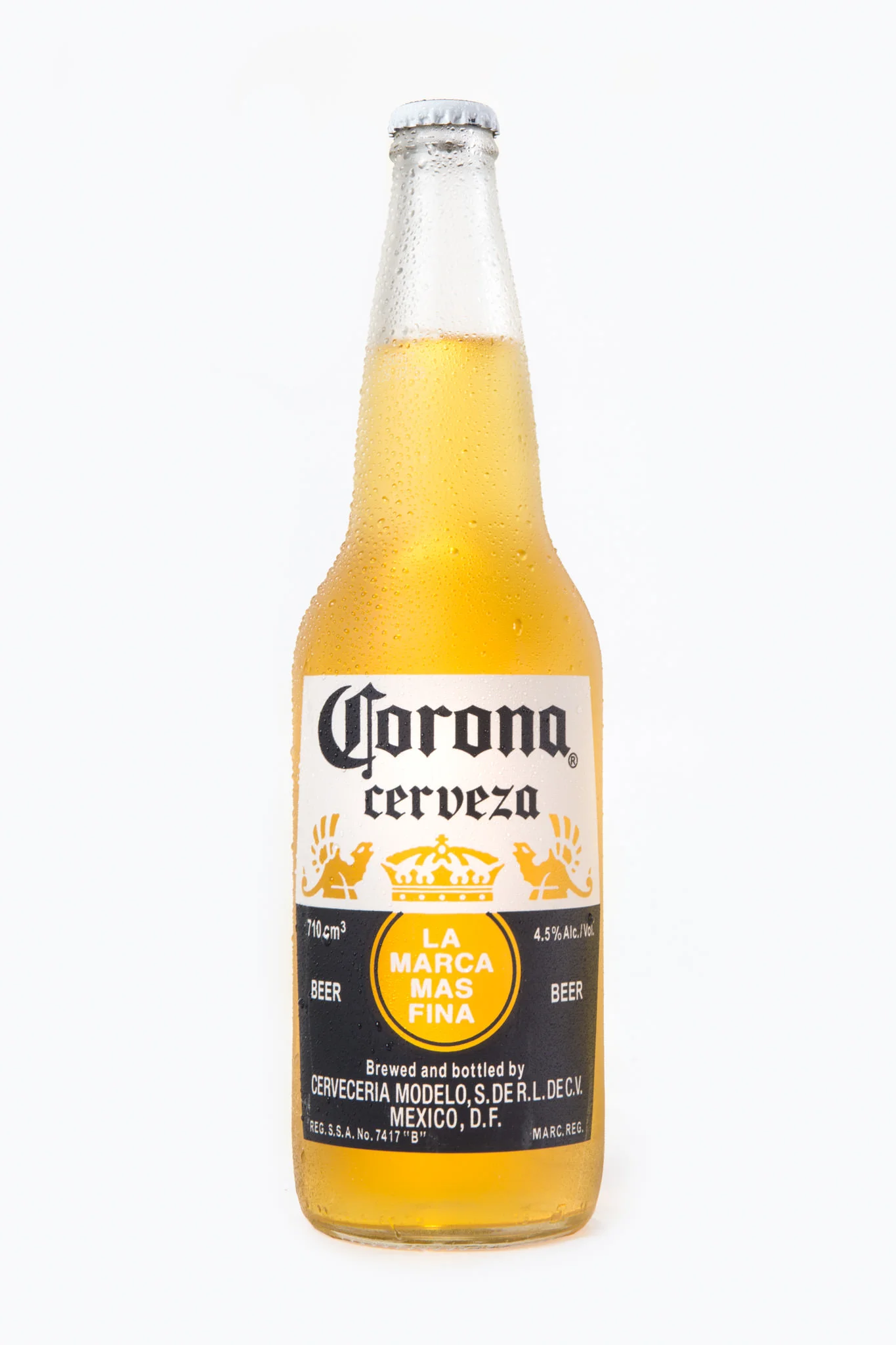 Corona-026-Editar.jpg
