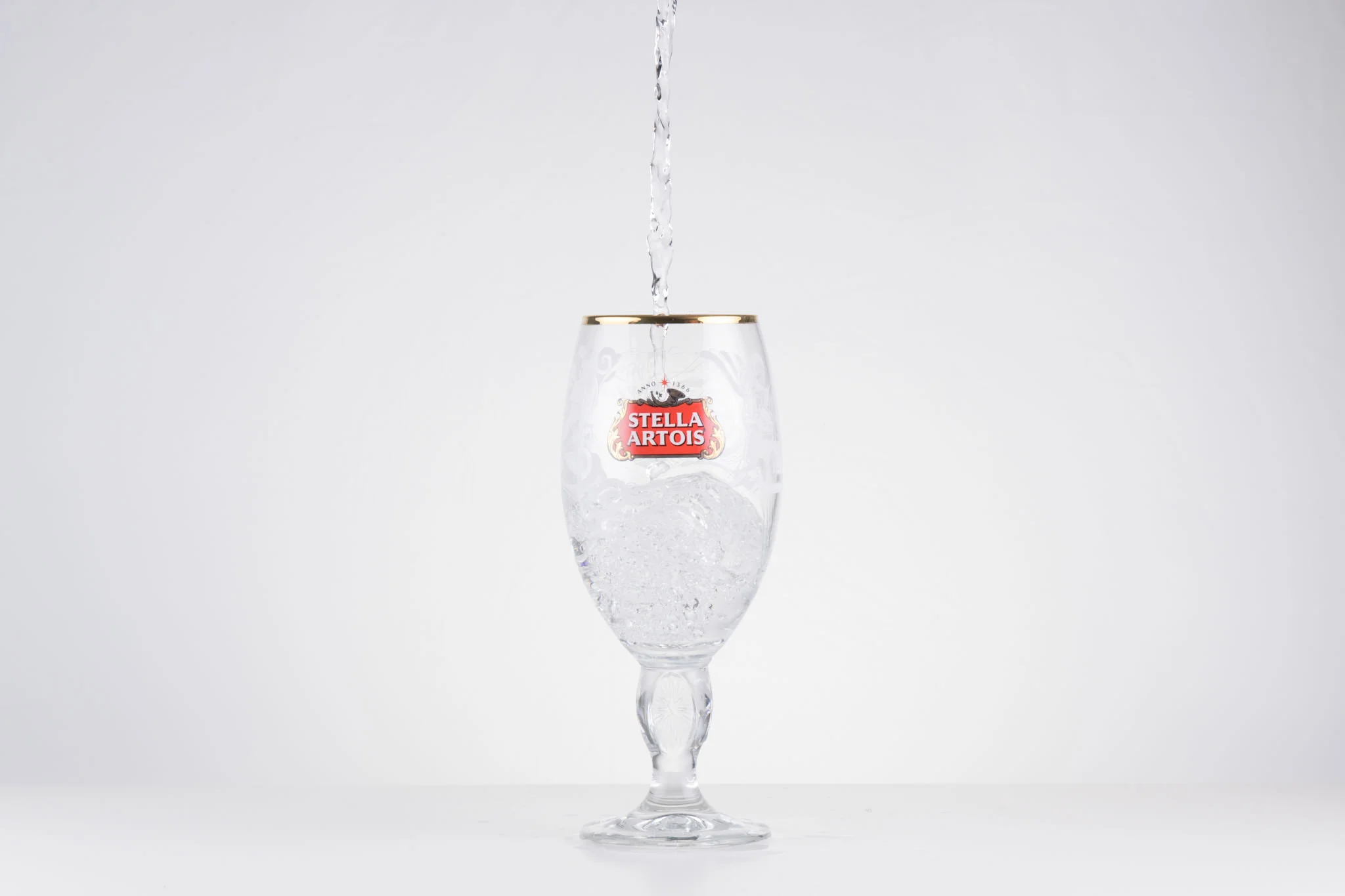stella-085.jpg