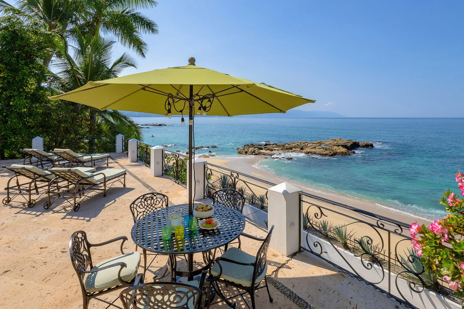 Casa Villa Verde (9).jpg