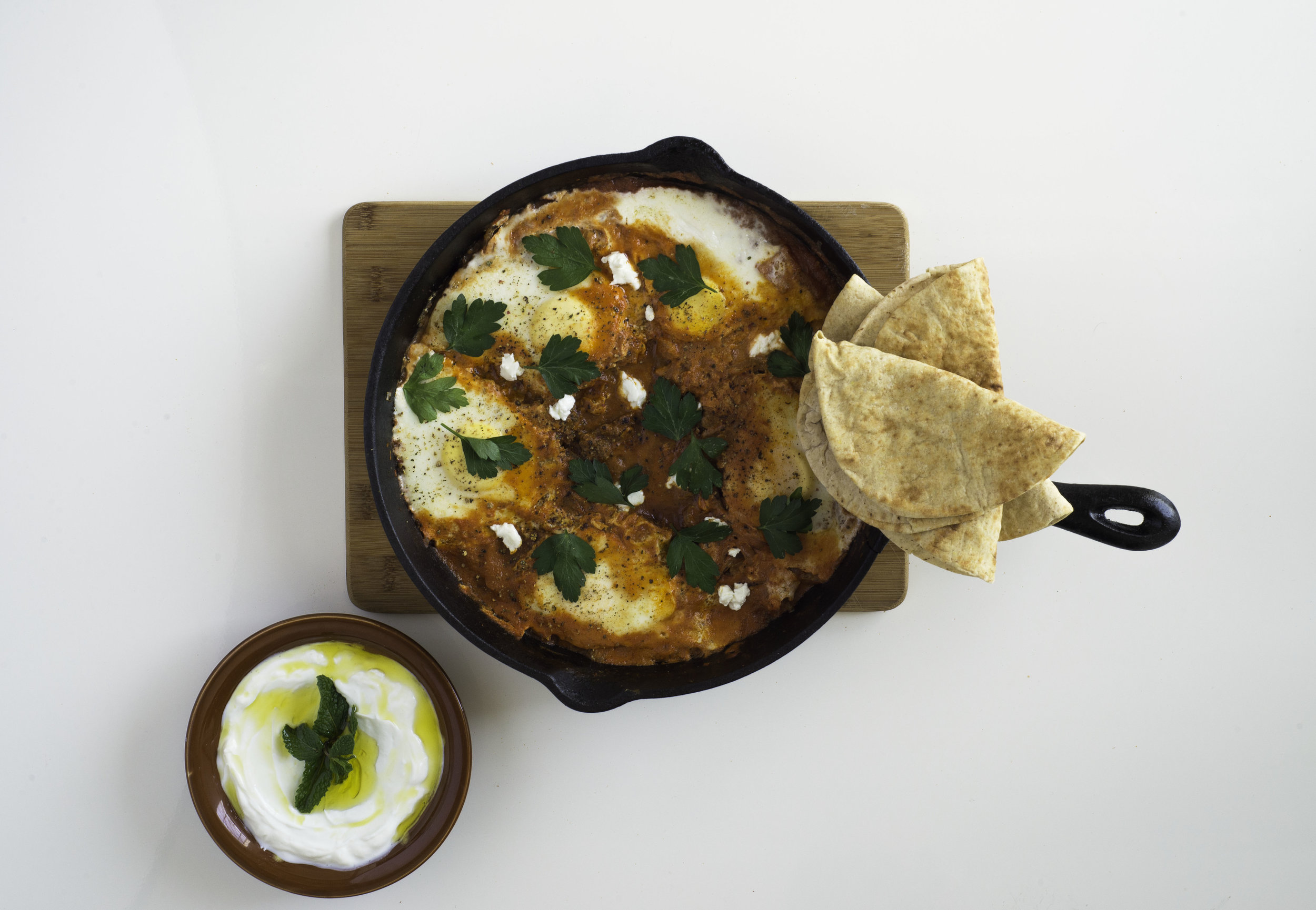 Edy shakshuka-341-Edit-2.jpg