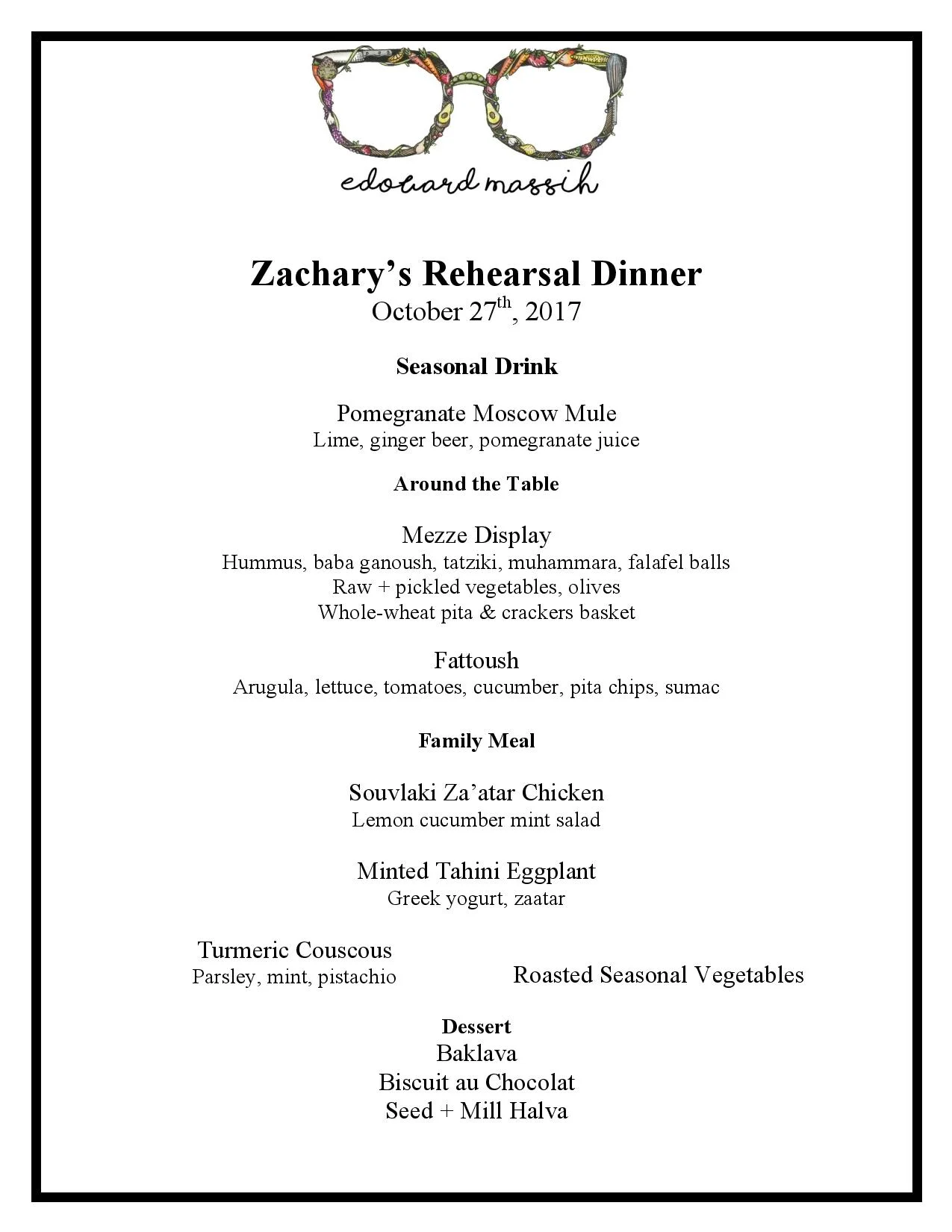 Print Rehearsal Dinner Menu-page-001.jpg