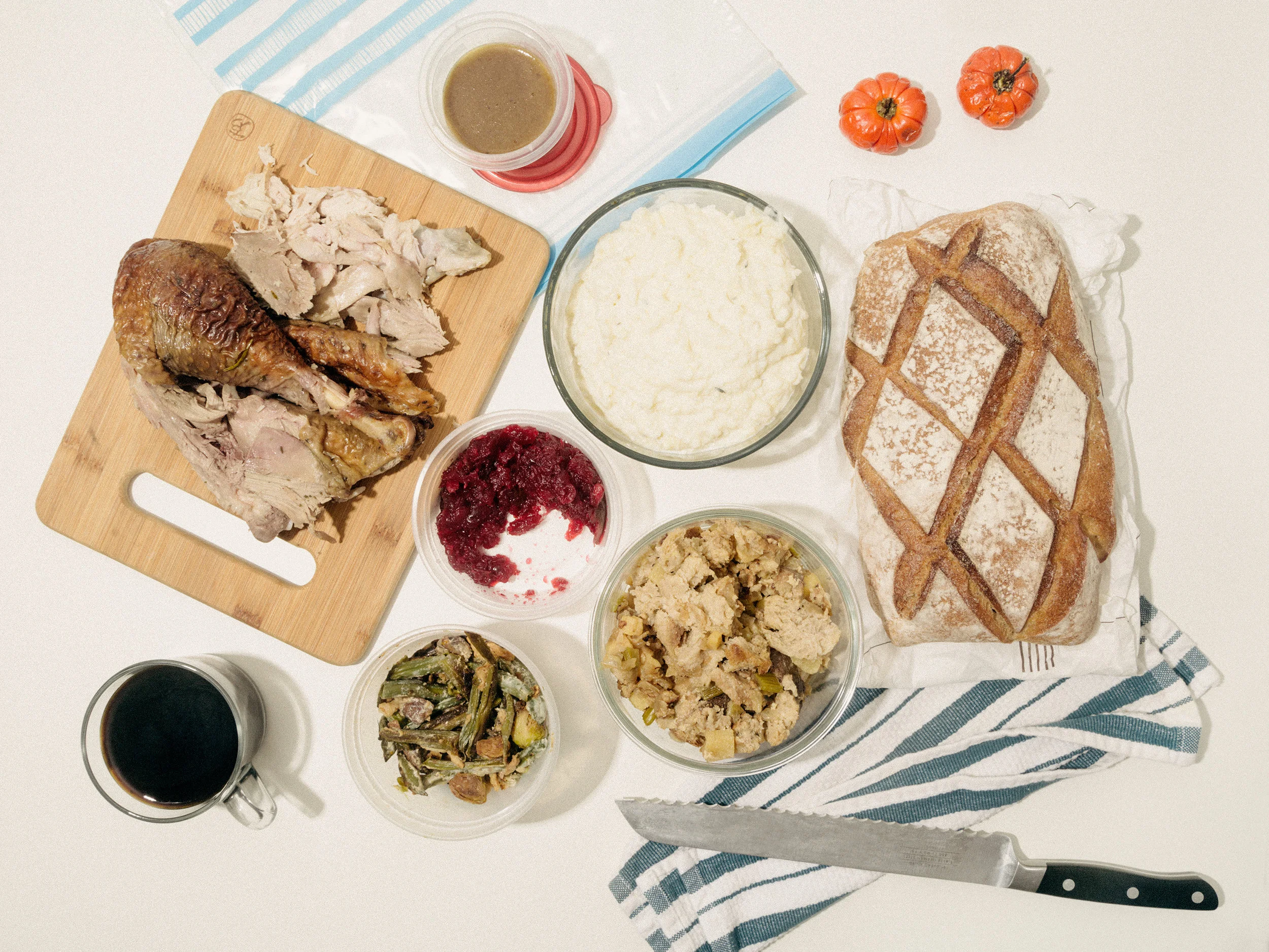 sandwich_prep_low_res.jpg