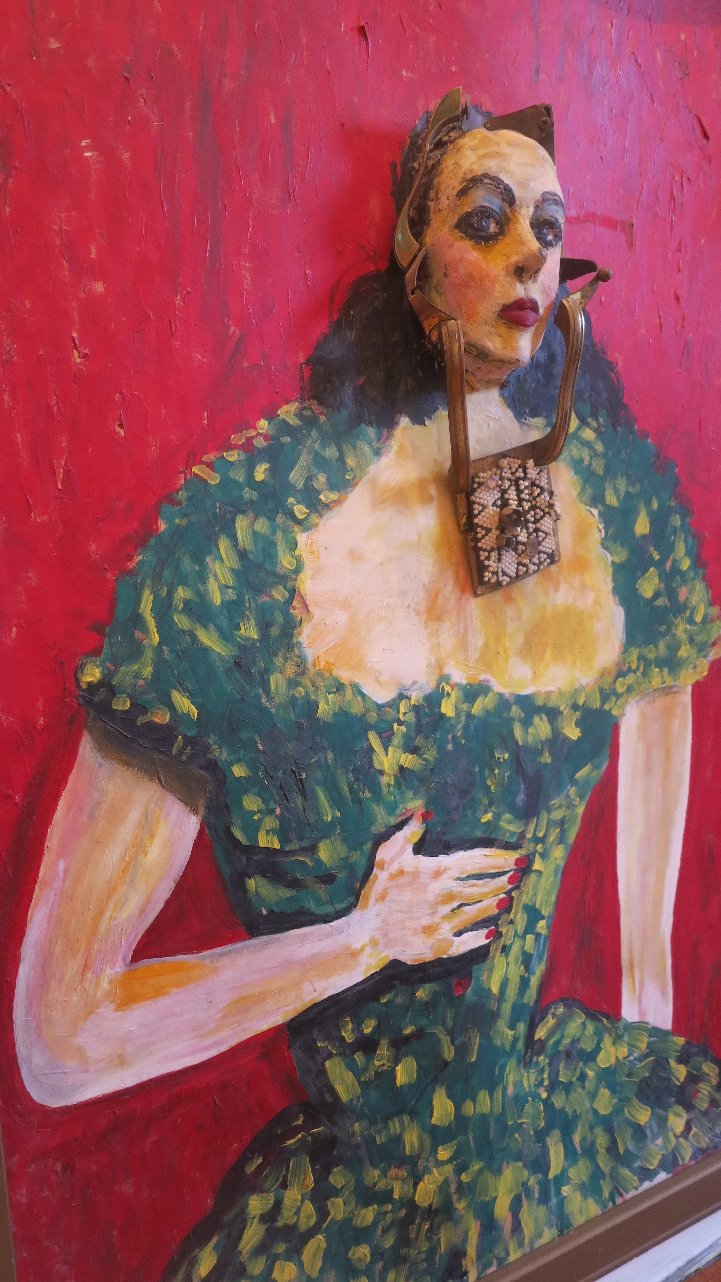 handle lady.JPG