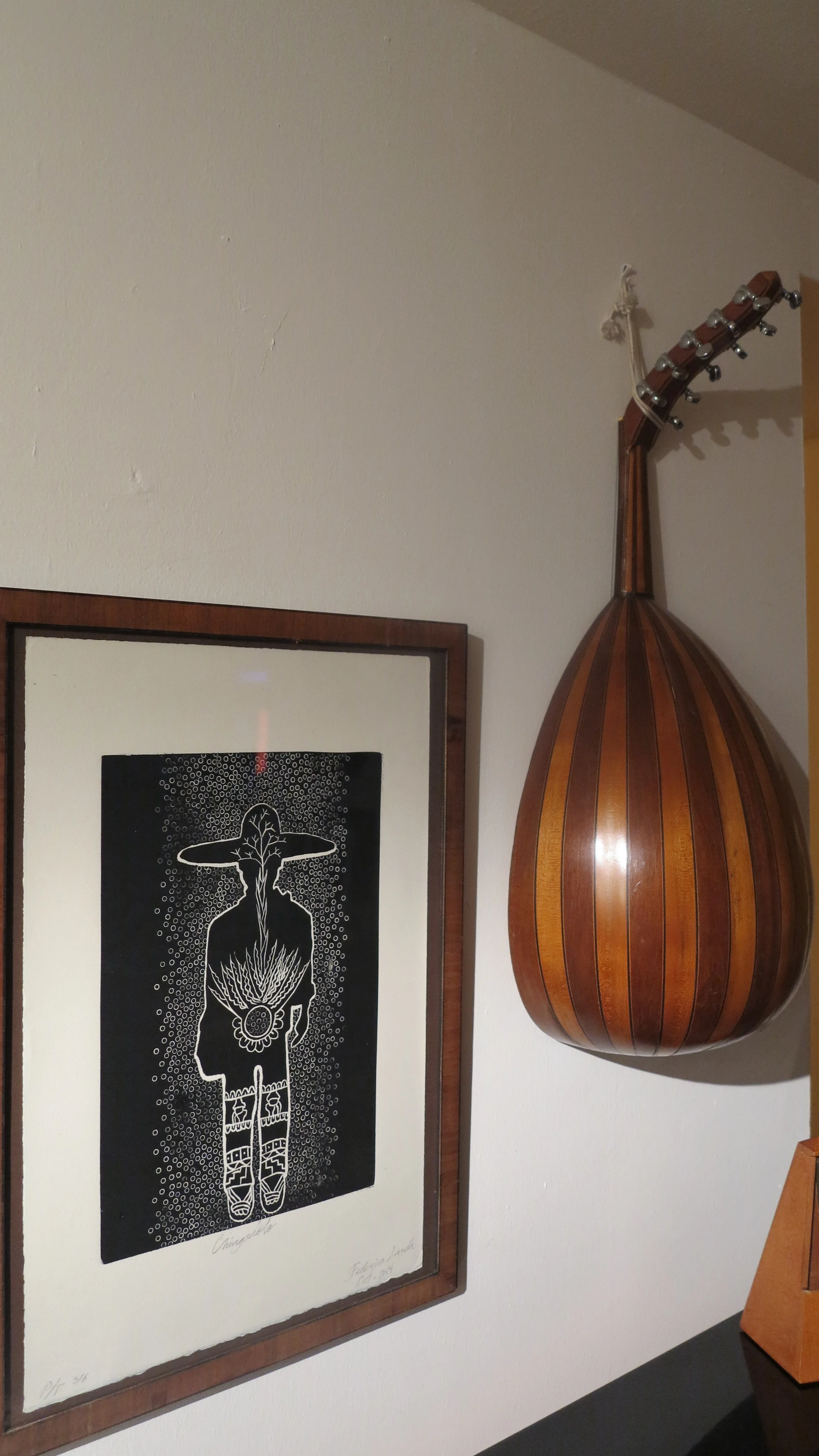 mezcal oud.JPG
