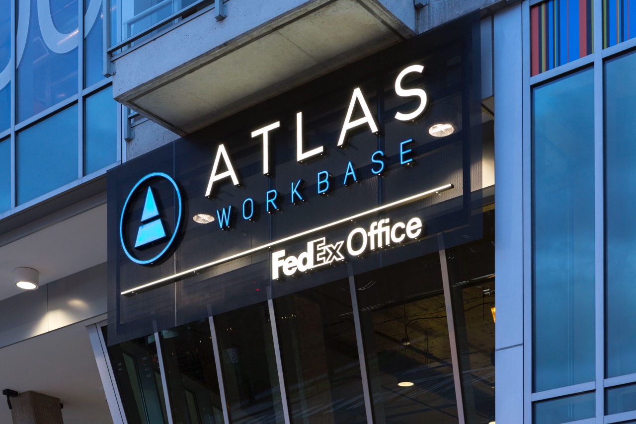 ATLAS-317.jpeg