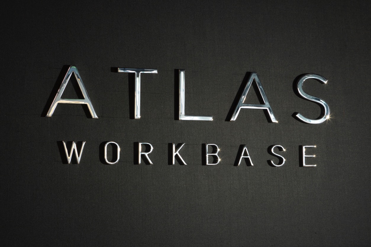 ATLAS-352.jpeg