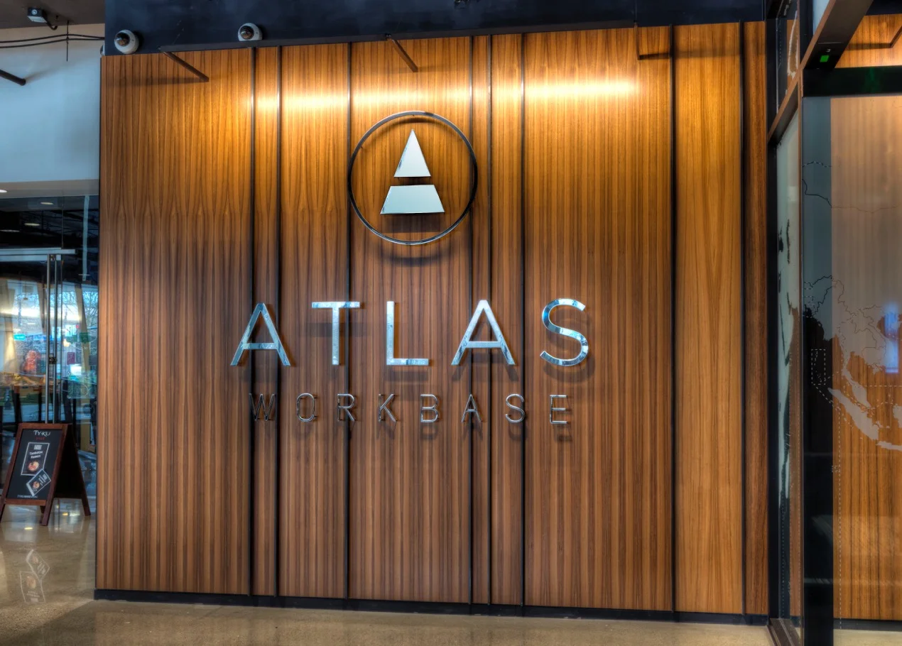 ATLAS-368TR.jpeg