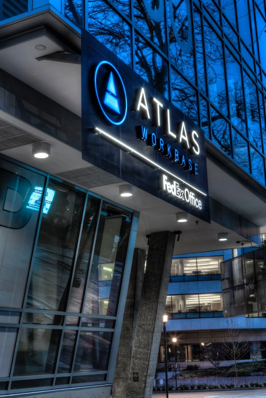 ATLAS-493T.jpeg