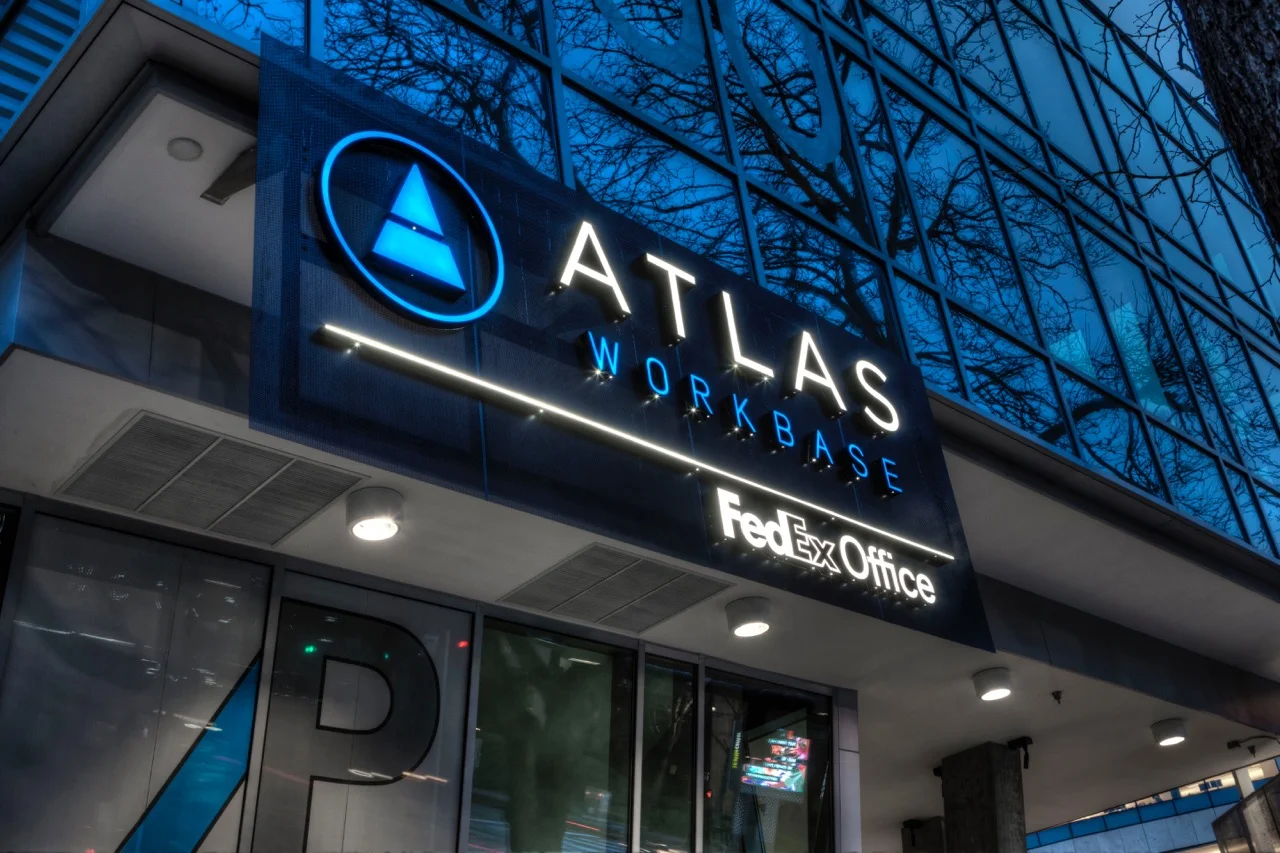 ATLAS-502T.jpeg