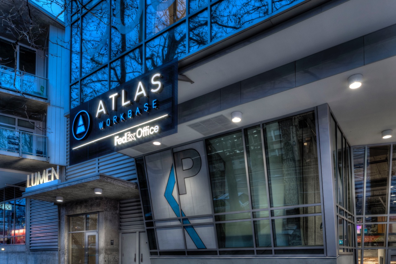ATLAS-511T.jpeg