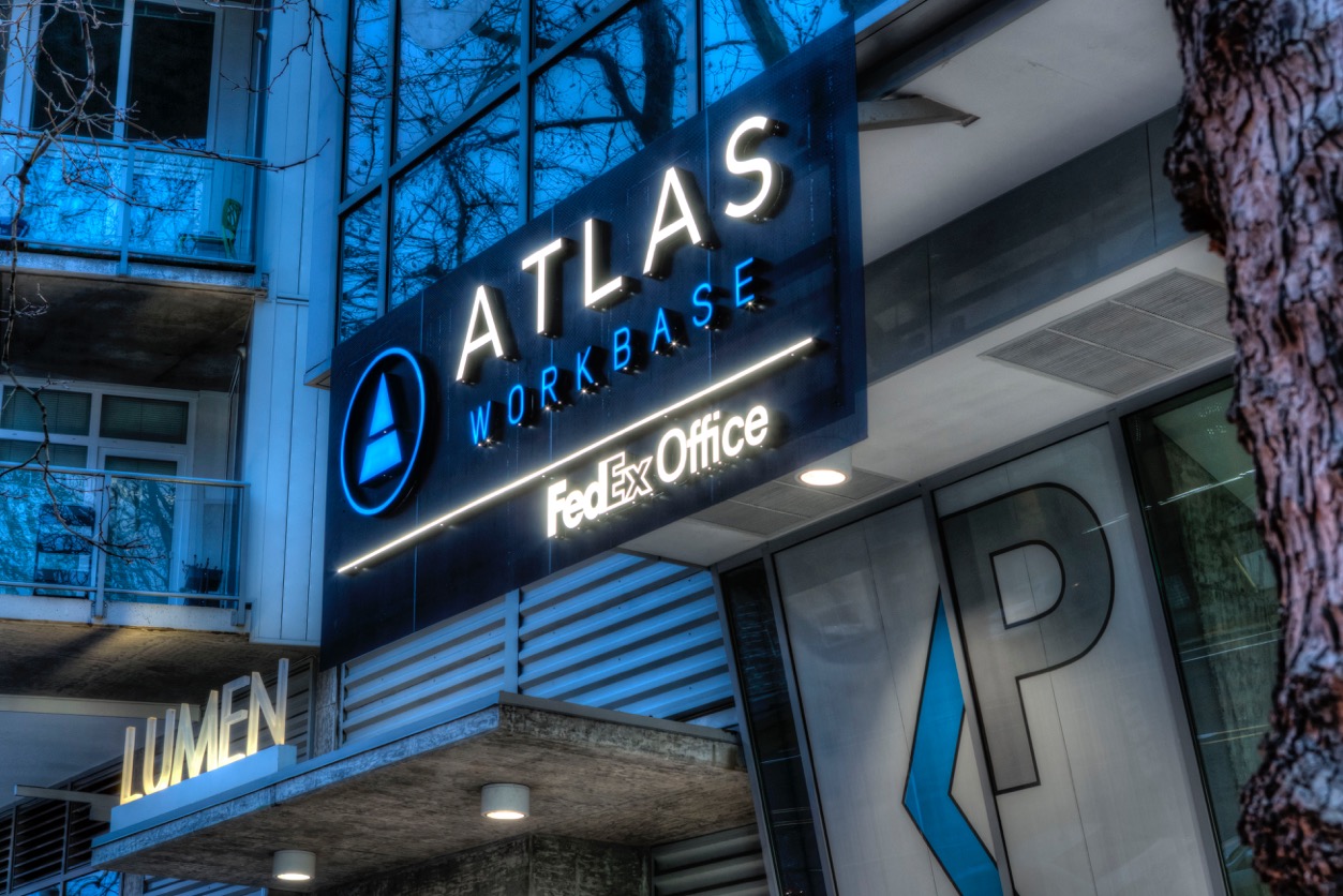 ATLAS-514T.jpeg