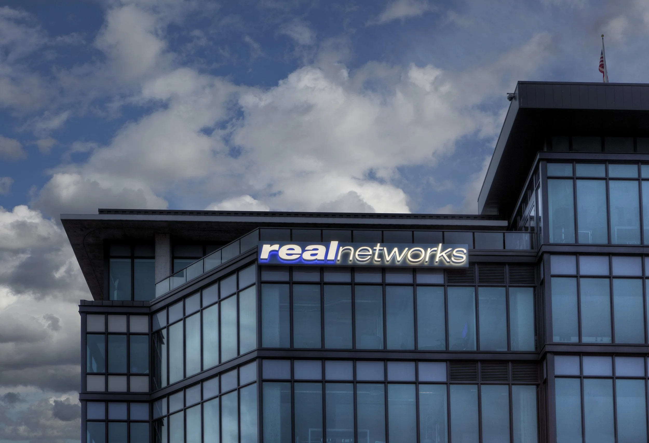 RealNetworks.jpeg