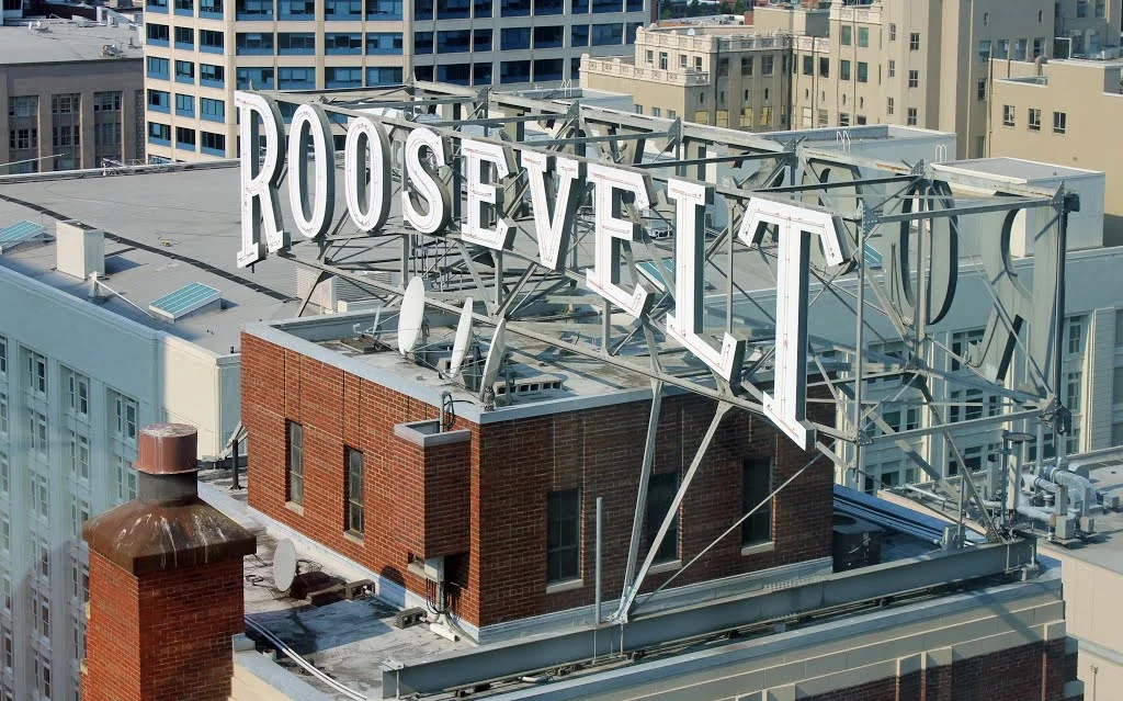 Roosevelt Hotel.jpg