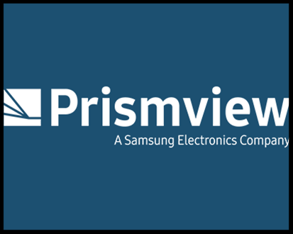 PrismviewNEWS_Thumbnail.png