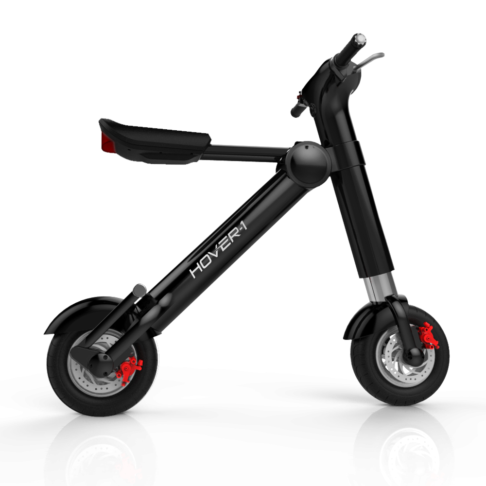 hover 1 electric scooter