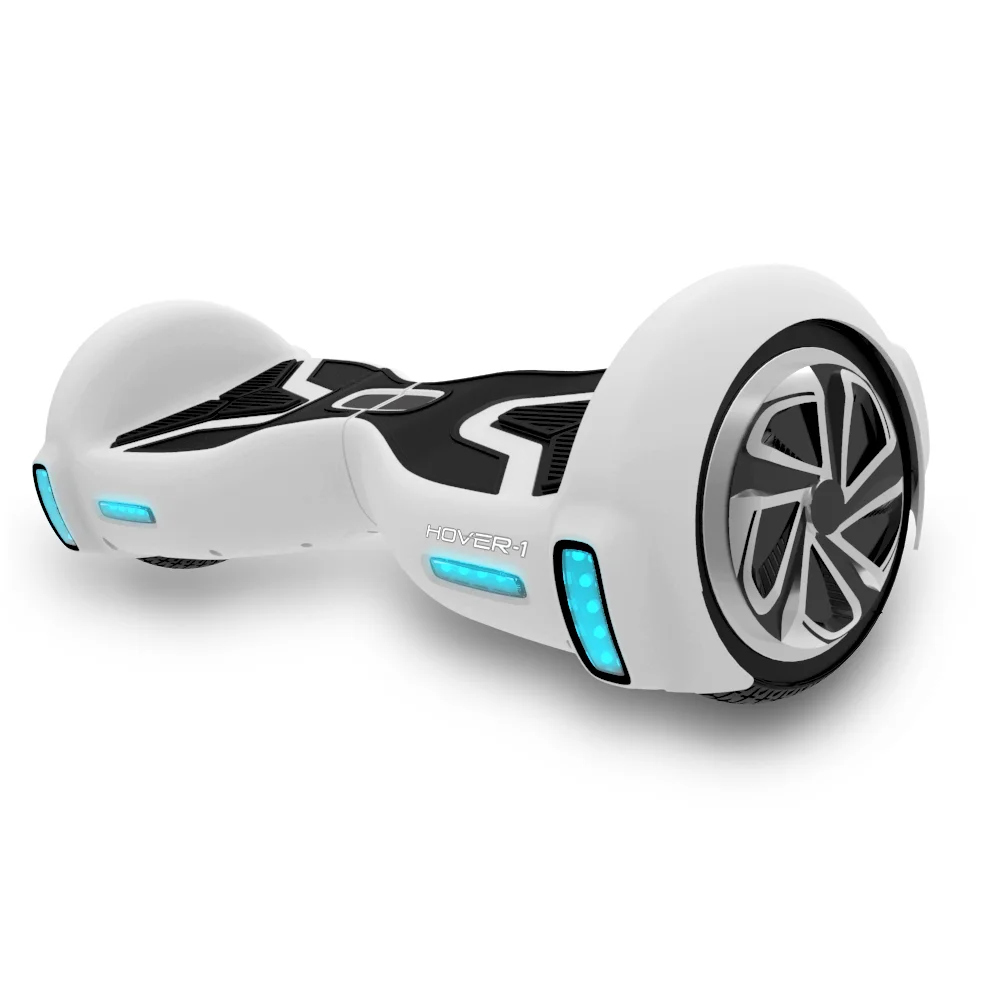 HY-H1-WHT-Angle04.jpg