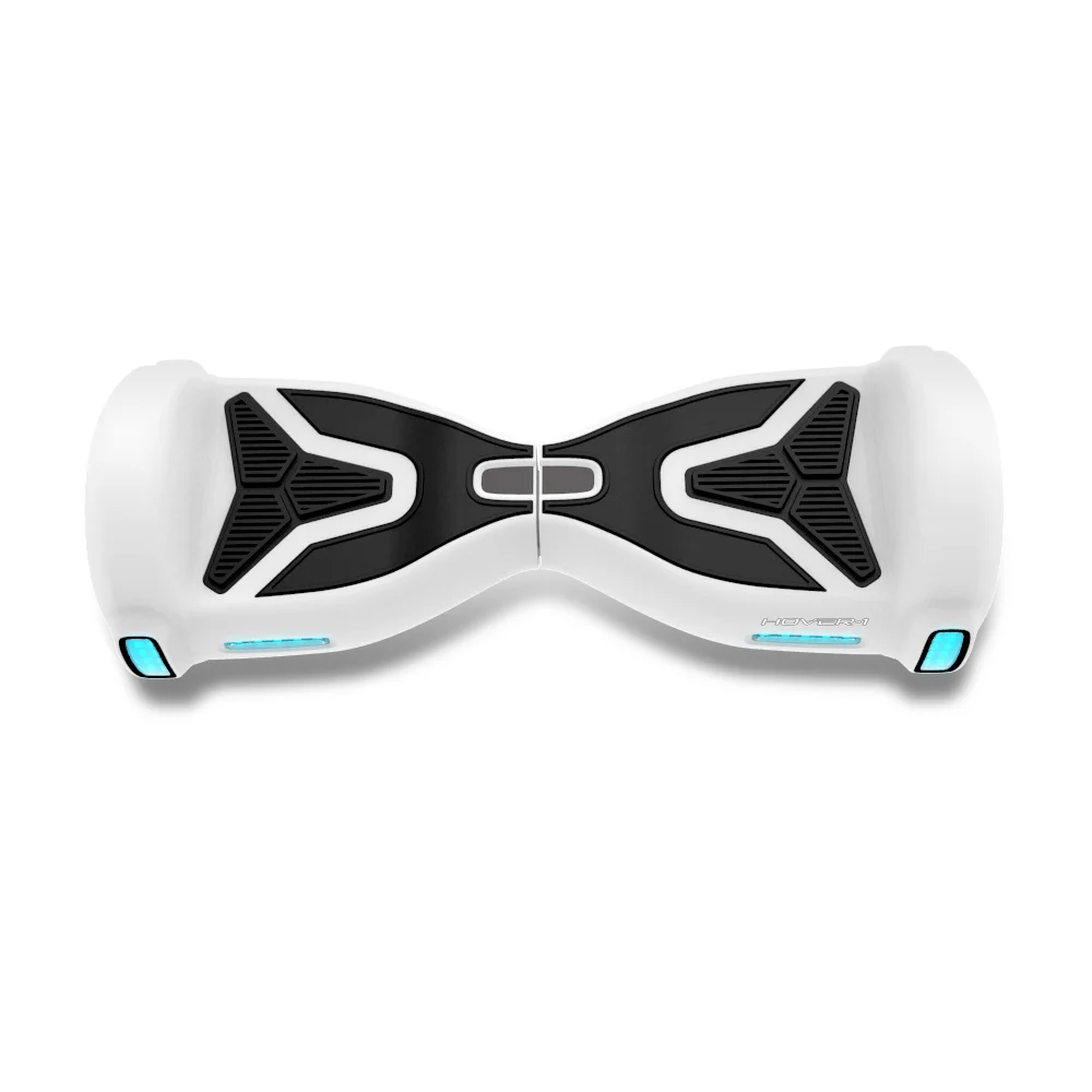 HY-H1-WHT-Angle05.jpg