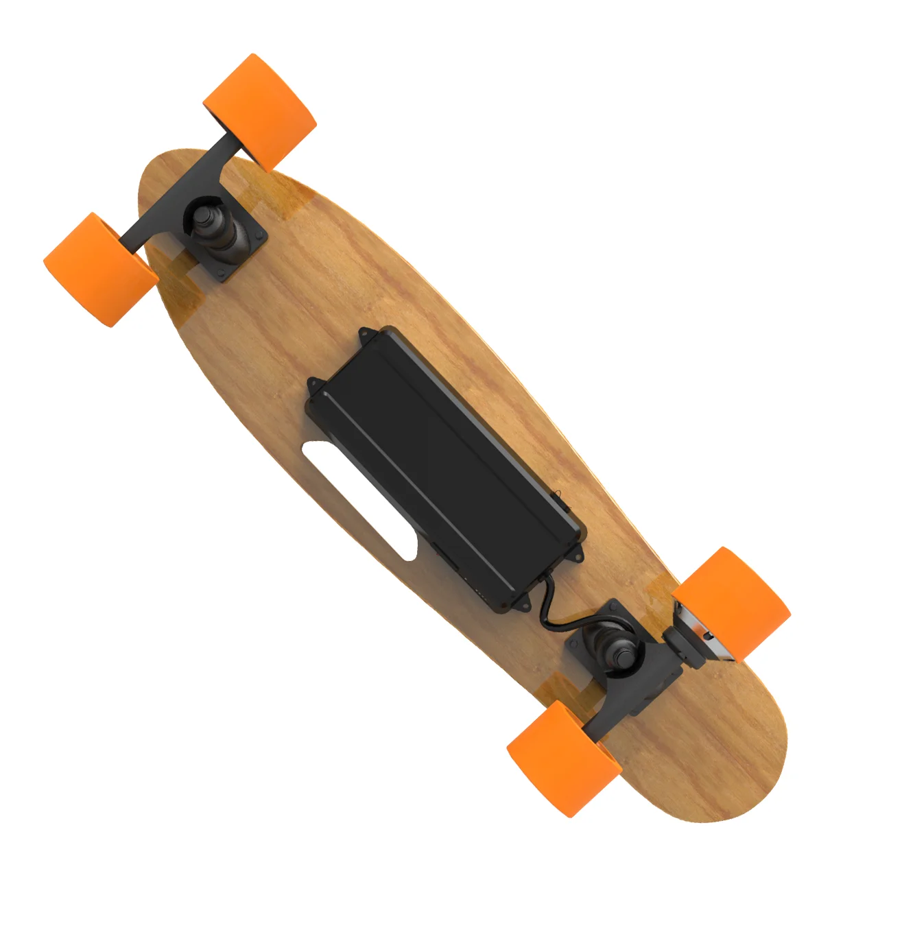 HY-HSK-BLK-Bottom.jpg