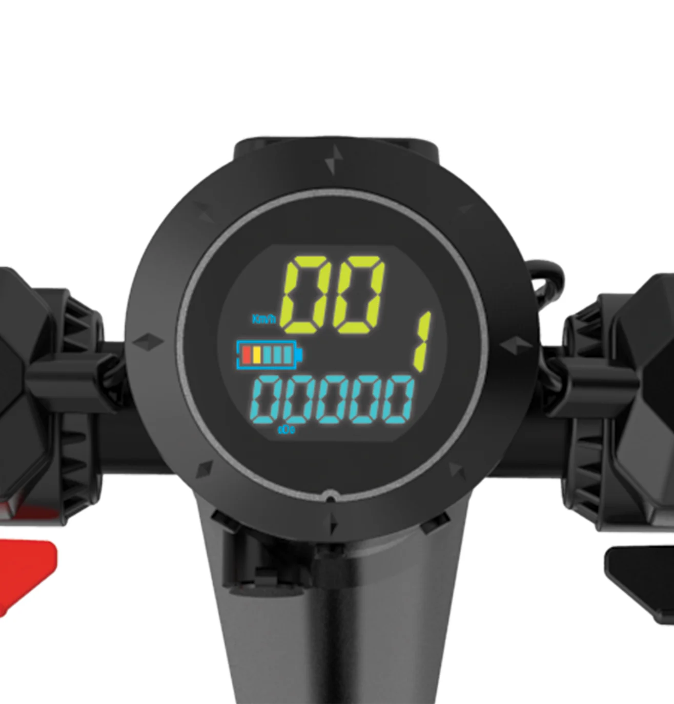 HY-L5-BLK-LCD.jpg