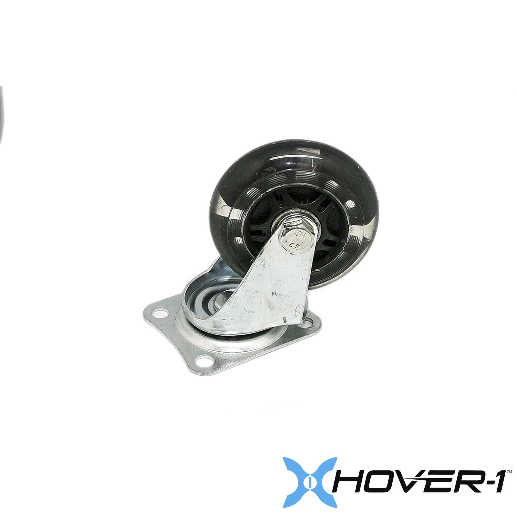 PARTS & ACCESSORIES — Hover1