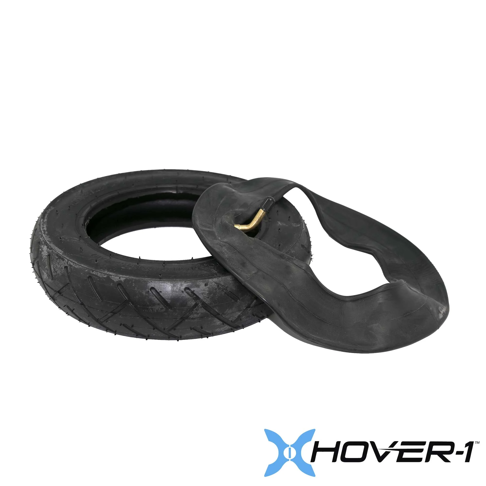HY-CYCL-Wheel2.jpg