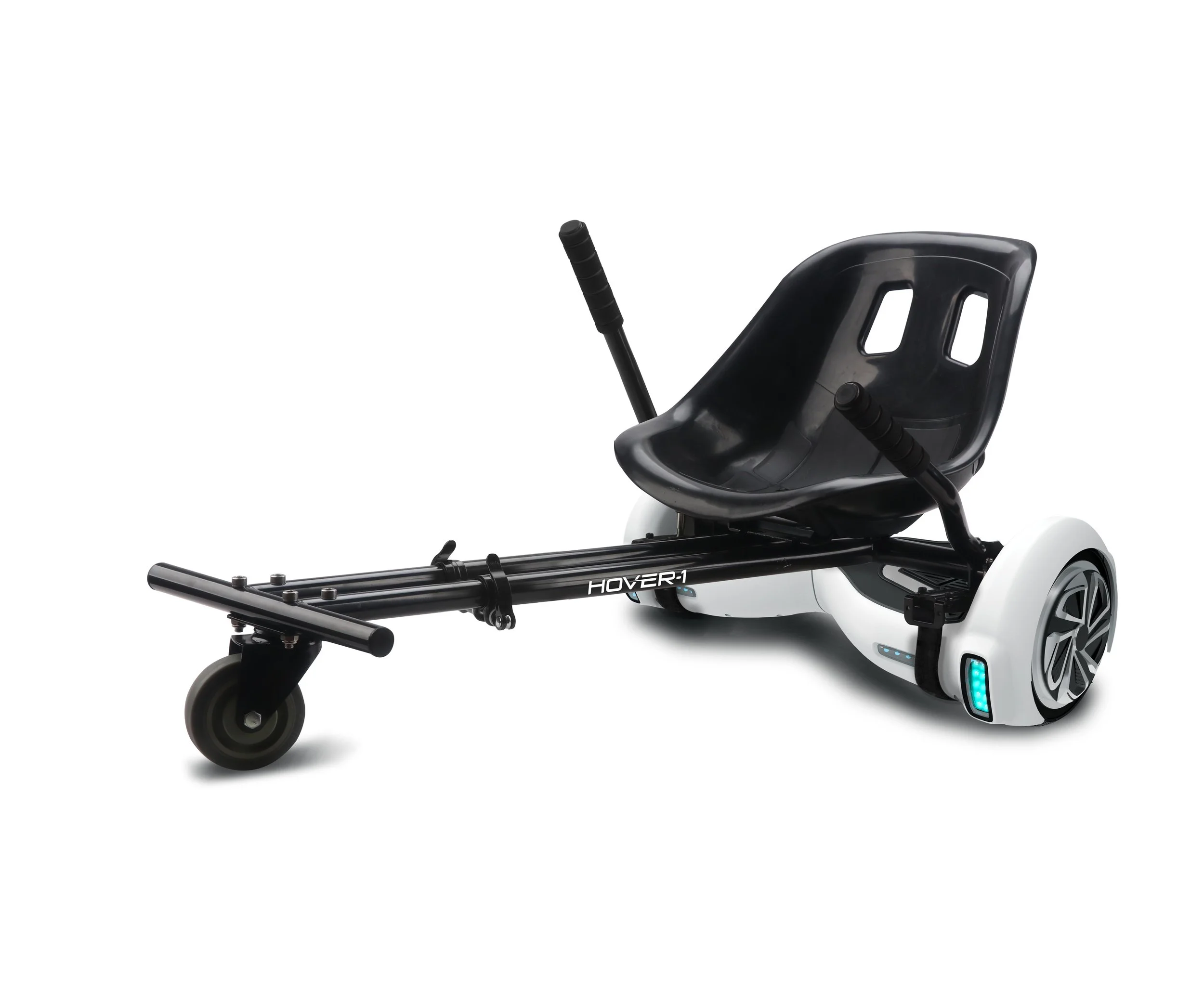 HY-H1-BGY-BLK-Mounted.jpg