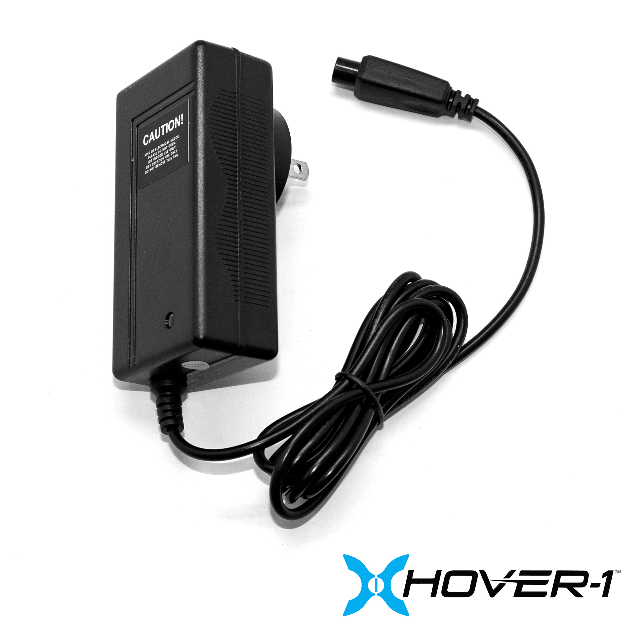 PARTS & ACCESSORIES — Hover1