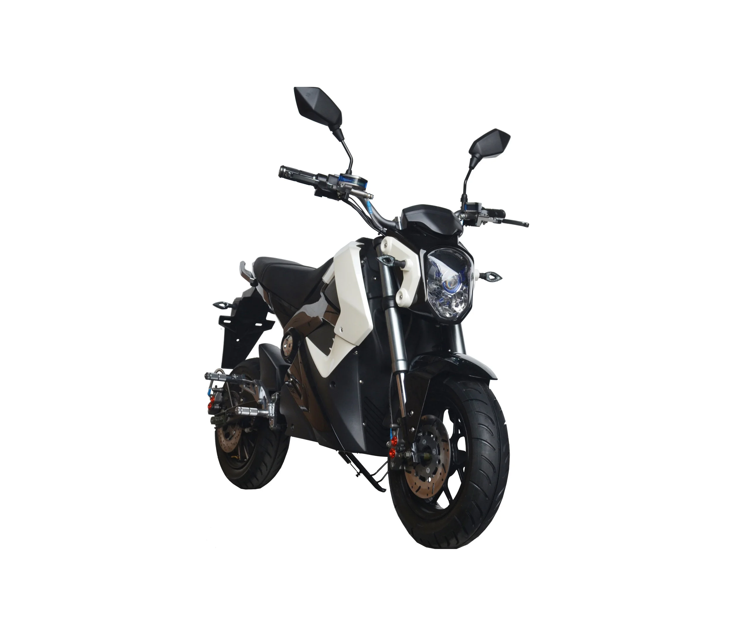 H1-SRMC-Angleweb1.jpg