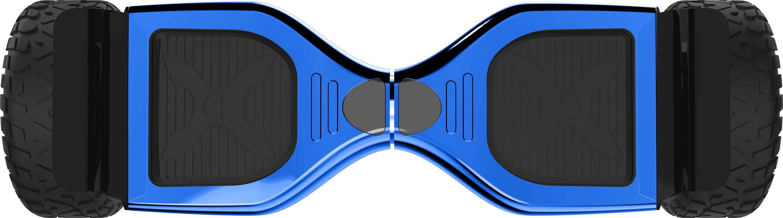 HY-NOMD-BLU-Top.jpg