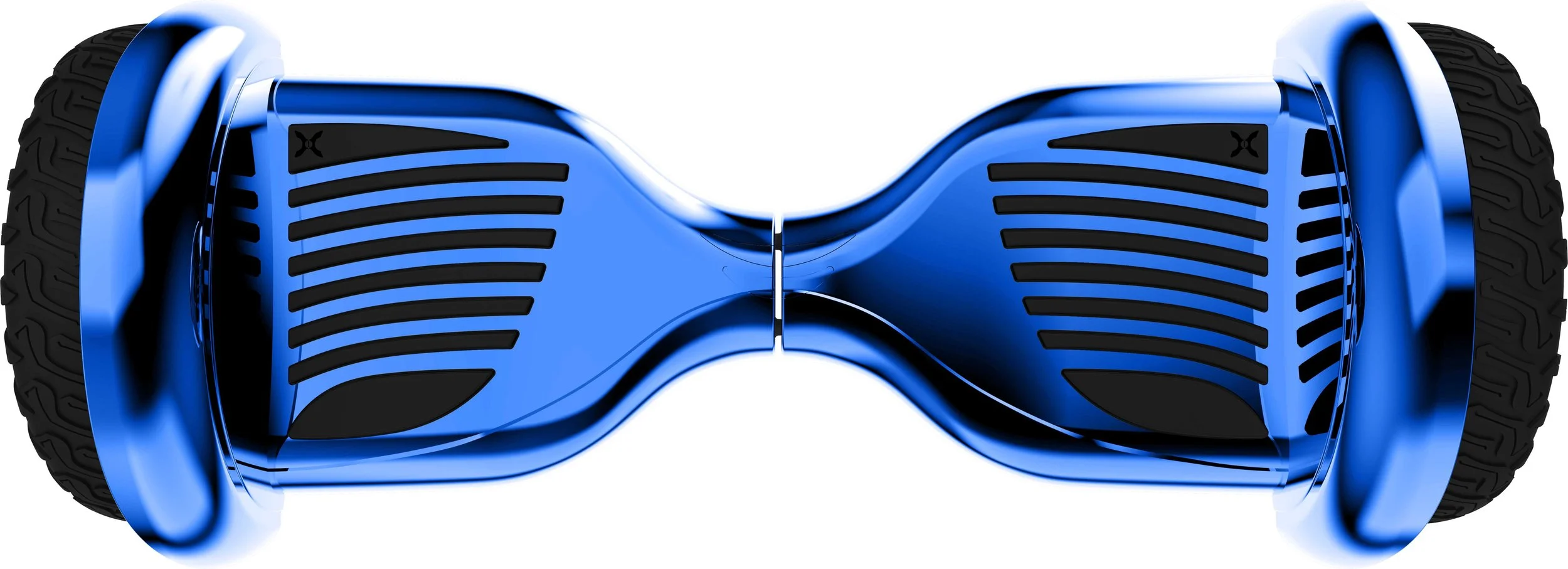 HY-TTN-BLU-Top.jpg