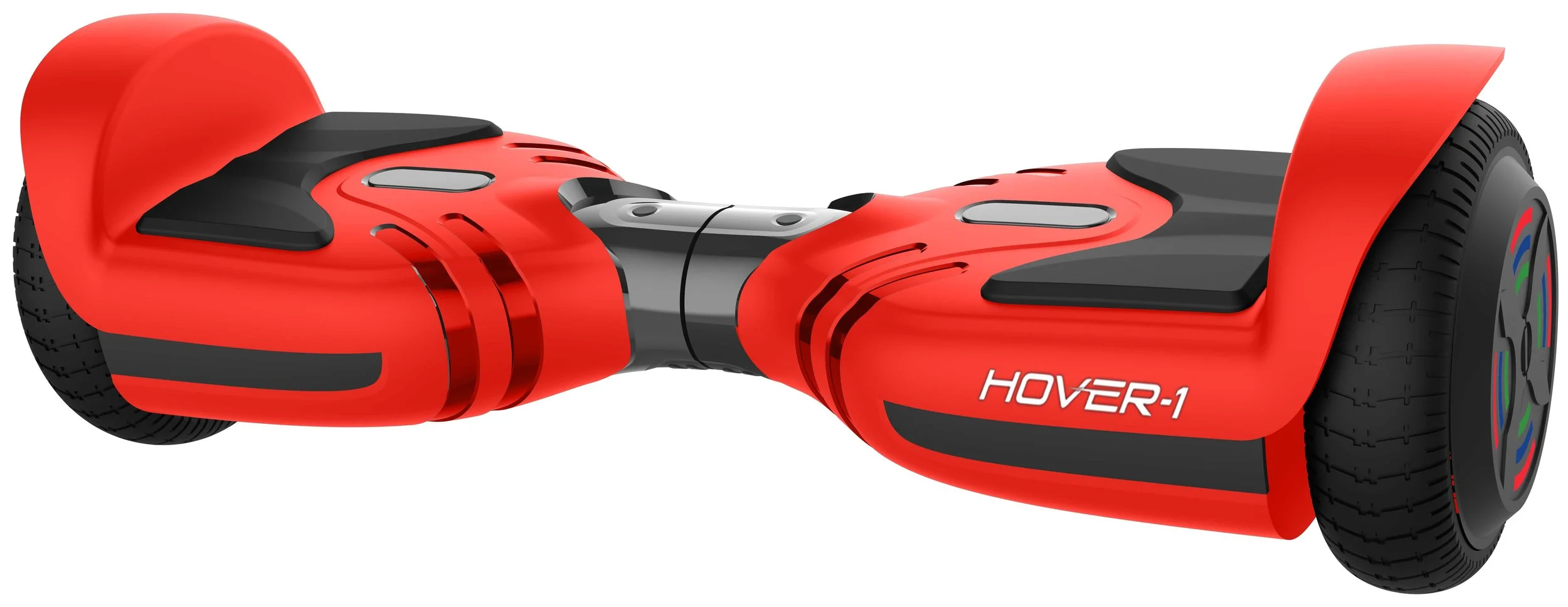 HY-LBTY-RED-Angle1.jpg