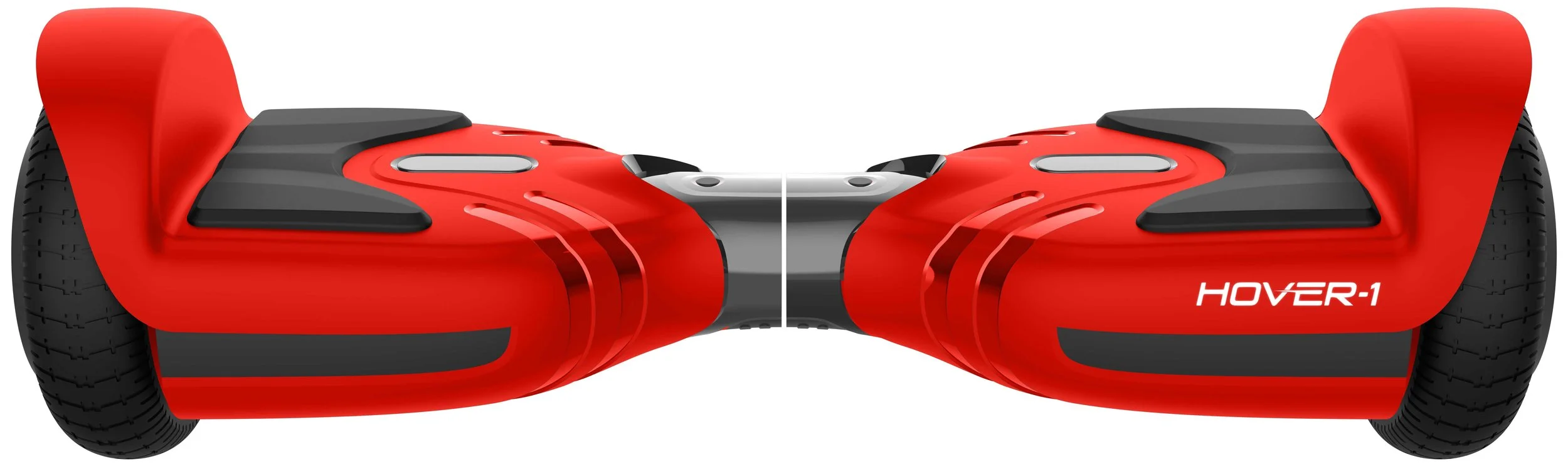 HY-LBTY-RED.jpg