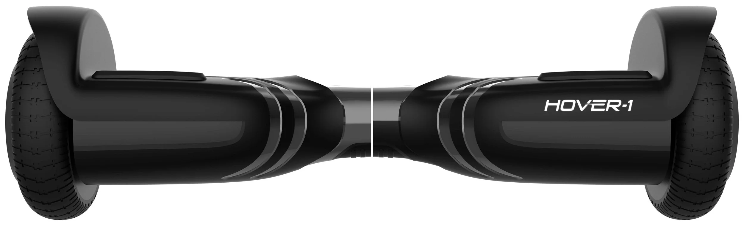 HY-LBTY-BLK-Front.jpg